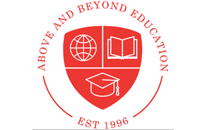AnB Education